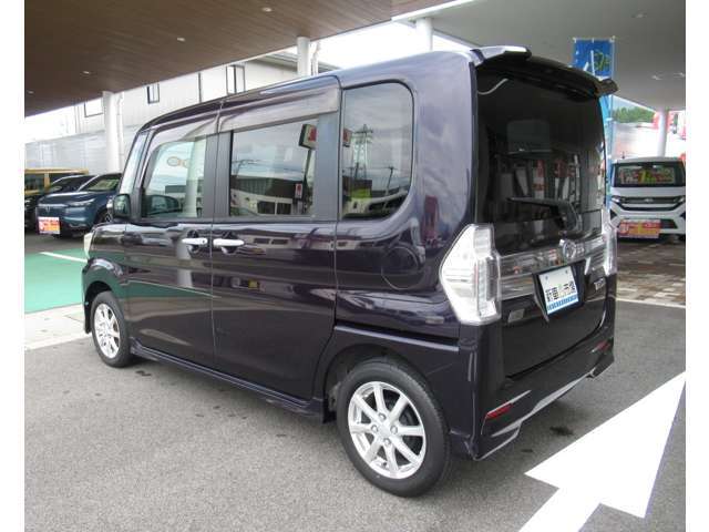 新車2回払い月々0円金利0分割手数料自社負担☆購入時に半分3年後に半分パック始めました☆新車を買うなら今☆詳しくはスタッフ迄☆オートステーションTATSUMi　TEL055-269-3400