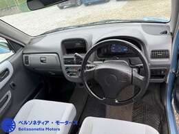 固定費を抑えた経営で、大手販売店様よりもリーズナブルなお値段で販売させていただきます！