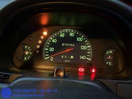 走行19000Kmです！