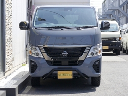 新品パーツ多数インストール済み！お得な一台です！