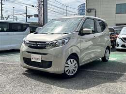 ■□■□■ リバティは、地域一番店を目指しております！！ アフターである整備・車検・鈑金・保険・レスキューなど…、すべてお任せ下さい！！ ■□■□■