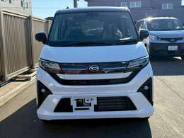 ■第三者による、324ヶ所の査定項目によるAIS品質査定済■詳細な車両状態を開示しておりますので、安心してお求め下さい。