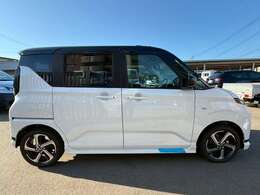 ■最長2年間の保証を有料にてお付けできます■（一部車両を除きます）全国5000社の提携工場が24時間体制であなたのカーライフをサポート致します。詳しくはお問い合わせ下さい。