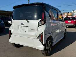 お問い合わせの際には『カーセンサーを見た』とお伝えください。当店スタッフが丁寧にご案内させていただきます。