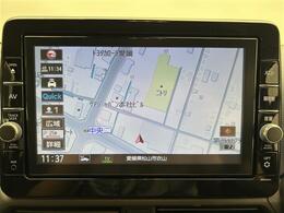 気になる車はお電話やメールで当店にお問い合わせください。なお、お電話での在庫の取り置きはできません。ご来場の際は、商談が重なる事が増えていますので事前に在庫有無をご確認くださいませ。