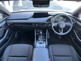 車両販売と整備・保証・クリーニングなどのサービスを自由にお選び頂けます。 サービスは必要な分だけお選び下さい。