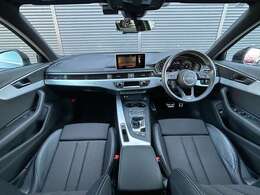 遠方のご納車の際も我々がしっかりサポートさせて頂きます。お気軽にスタッフまでご相談下さい。