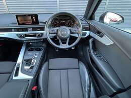 遠方のご納車の際も我々がしっかりサポートさせて頂きます。お気軽にスタッフまでご相談下さい。