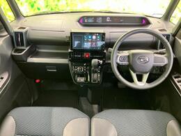 「この車の写真をもっと見たい」「状態が気になる」「この装備はついている？」どんな小さな疑問でもお気軽にお問い合わせください！