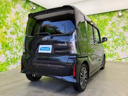 全国に店舗を展開しているのでどこでもお取り寄せが可能です！この車が気になるけど遠方だから・・・と諦める必要はありません！※別途陸送費が必要です。