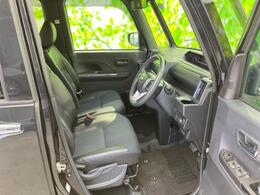 WECARSではほぼ毎日新しい在庫車両を入荷しております！お客様のこだわりを叶える1台がきっとWECARSにあるはずです！