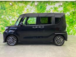 WECARSの在庫ページをご覧いただき誠にありがとうございます！WECARSは「お客様第一」をモットーにお客様のカーライフを全力でサポートいたします！