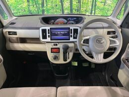 グループ総在庫数約30，000台！！全国の系列店からメーカー・車種問わずご紹介出来るので、あなたにピッタリのお車が見つかるはずです♪まずはお問い合わせ下さい☆