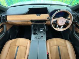 グループ総在庫数約30，000台！！全国の系列店からメーカー・車種問わずご紹介出来るので、あなたにピッタリのお車が見つかるはずです♪まずはお問い合わせ下さい☆