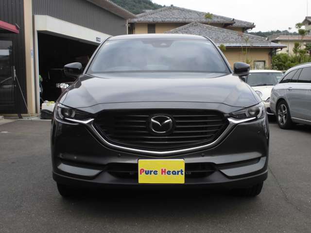 全国遠方販売可能です！全車お支払い総額表示店！お気軽にご連絡ください！！お問い合わせ無料ダイヤル0078-6002-247996