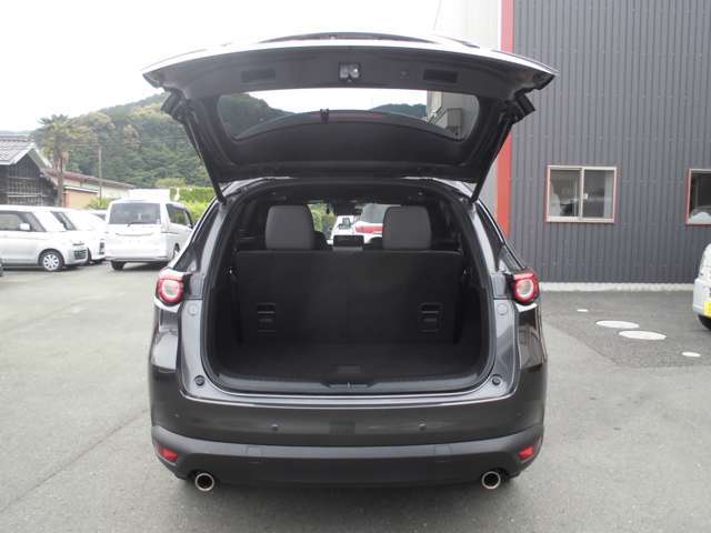軽自動車の場合、県外でも登録料は変わりません　安心保証付き！