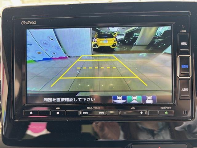 【オートローン】支払い回数が100回払い可能！！ボーナス併用払いも選択可能！6回から100回まで自由に設定できます！！