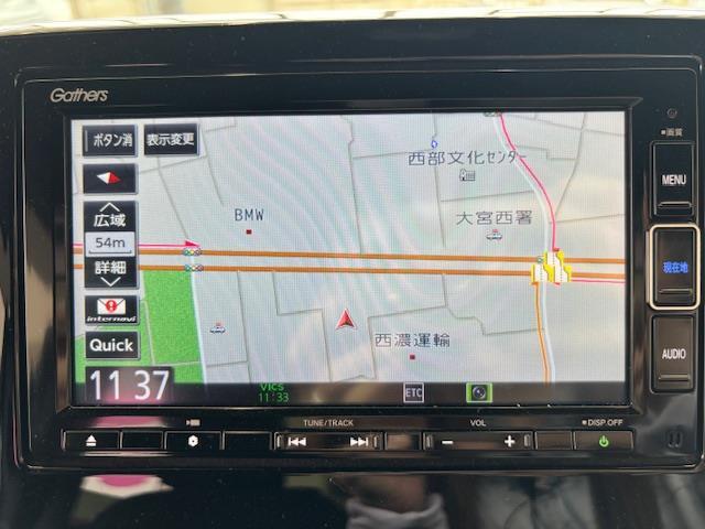 大好評のG'zox艶コーティングはお車を傷や汚れから保護するだけでなく、塗装の劣化も防いでくれる優れもの！！ 店頭で是非体感してください！！