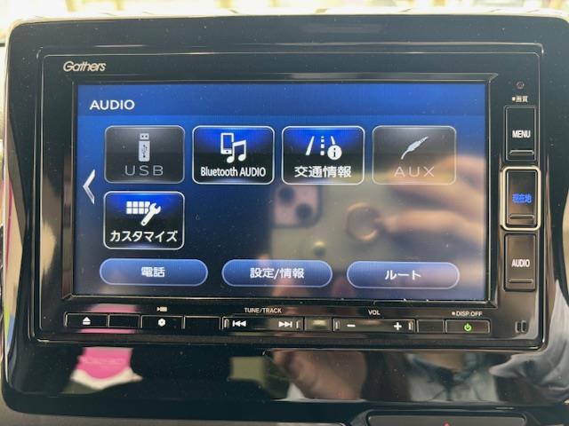 安心のロードサービスもついてきますので、もしもの際もご安心ください！