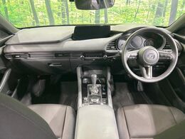 グループ総在庫数約30，000台！！全国の系列店からメーカー・車種問わずご紹介出来るので、あなたにピッタリのお車が見つかるはずです♪まずはお問い合わせ下さい☆