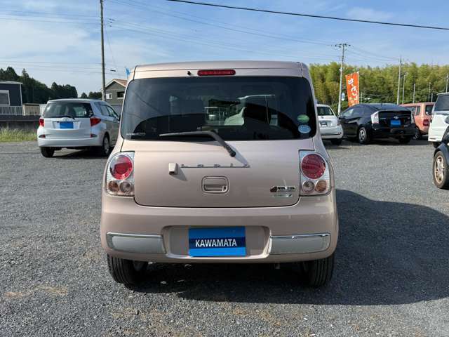 お車で要望などがございましたら、お気軽にご連絡を！0078-6002-831845まで！