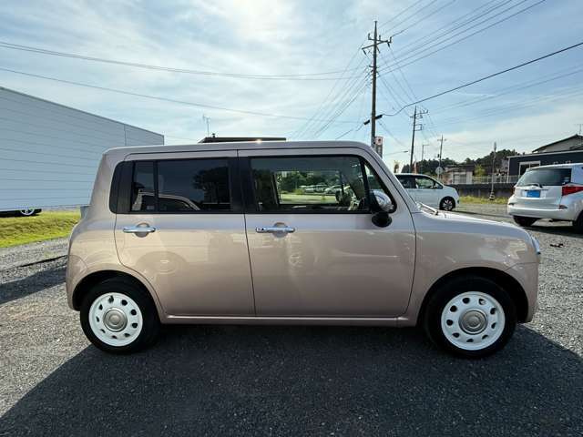 お車で要望などがございましたら、お気軽にご連絡を！0078-6002-831845まで！