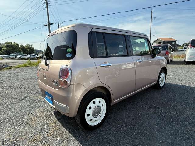 お車で要望などがございましたら、お気軽にご連絡を！0078-6002-831845まで！