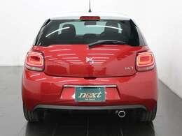 フルセグナビ　Bluetooth　ETC　USB入力　Cセンサー　HIDヘッドライト　純正AW　アイドリングストップ　衝突被害軽減ブレーキ　オートライト　オートエアコン　クルーズコントロール