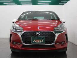 フルセグナビ　Bluetooth　ETC　USB入力　Cセンサー　HIDヘッドライト　純正AW　アイドリングストップ　衝突被害軽減ブレーキ　オートライト　オートエアコン　クルーズコントロール