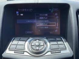 ◆ガリバースマート保証自動付帯■タイヤパンク損害保証■フロントガラス損害保証■キーシリンダー損害保証　詳細はスタッフまで