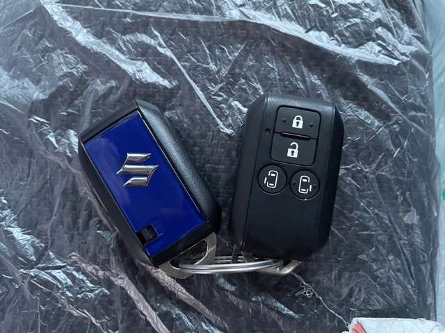 掲載車両以外も在庫は御座います。