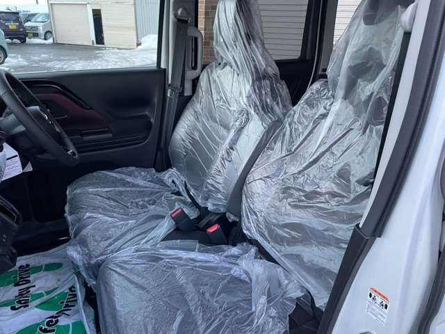 下取りも行っております。また、車の買取も行っております。お気軽にご相談ください。