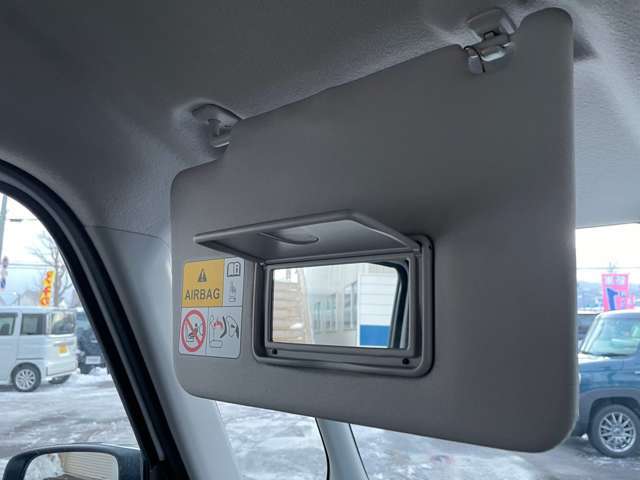 当社では、リースのお取り扱いもあり、お客様のニーズに合わせた車輌販売を行える体制となっております♪
