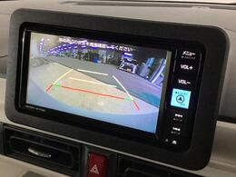 くるま選びで失敗したくない！！という方は、当店まで是非ご連絡下さい☆