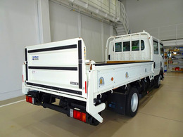 トラック市長岡店 ホームページもご覧ください https://www.truckichi-nagaoka.com/stock/detail/?car_id=3087