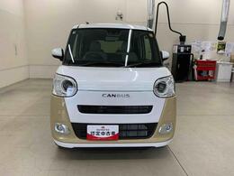 大きな赤い「D」のマークが目印です！