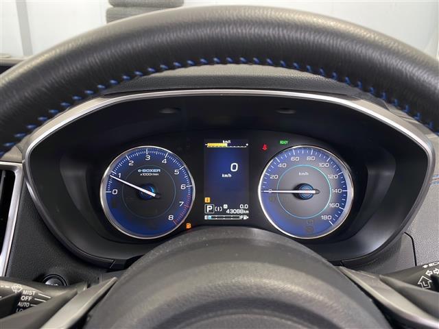 店舗にて現車の確認もいただけますので、お電話で在庫のご確認の上、是非ガリバー黒部店までご来店くださいませ！！！