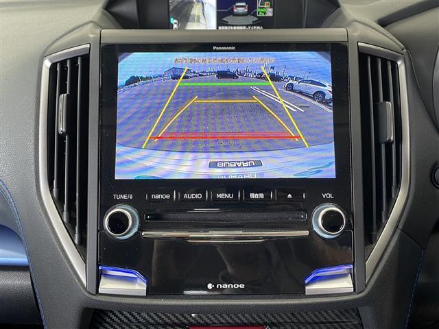 店舗にて現車の確認もいただけますので、お電話で在庫のご確認の上、是非ガリバー黒部店までご来店くださいませ！！！