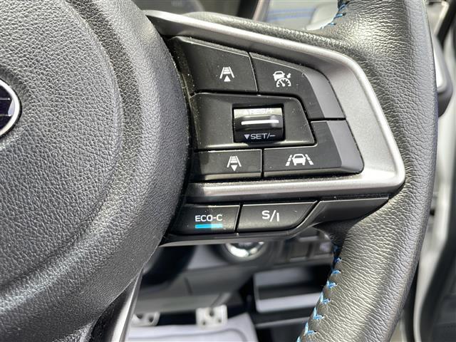 店舗にて現車の確認もいただけますので、お電話で在庫のご確認の上、是非ガリバー黒部店までご来店くださいませ！！！