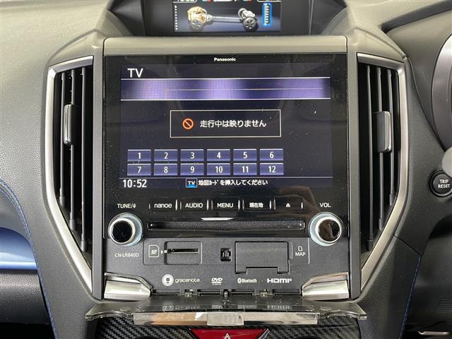 店舗にて現車の確認もいただけますので、お電話で在庫のご確認の上、是非ガリバー黒部店までご来店くださいませ！！！