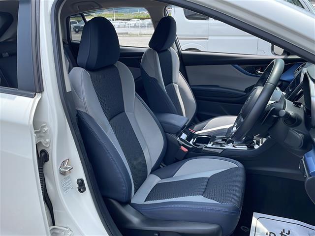 店舗にて現車の確認もいただけますので、お電話で在庫のご確認の上、是非ガリバー黒部店までご来店くださいませ！！！