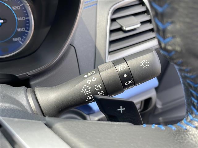 店舗にて現車の確認もいただけますので、お電話で在庫のご確認の上、是非ガリバー黒部店までご来店くださいませ！！！