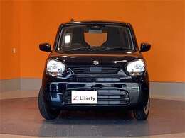 ■□■□■ グループ総在庫台数6000台！！ 欲しい車が、きっと見つかります！！ 在庫に無いお車もお探ししますのでご相談下さいませ。 ■□■□■