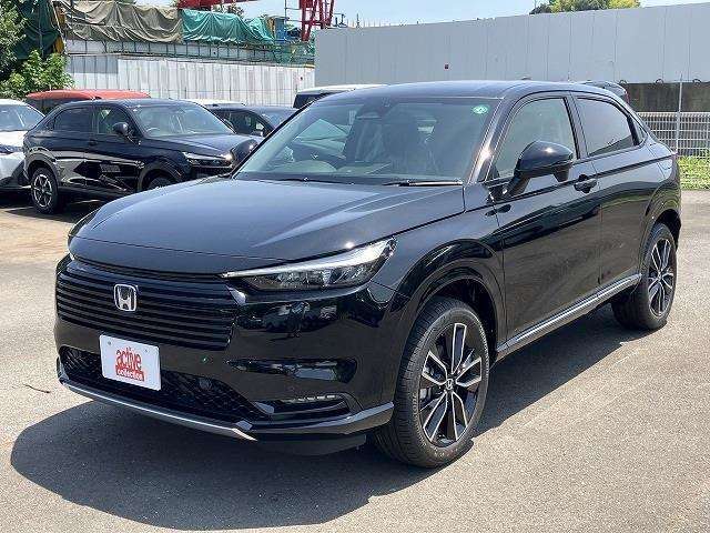 全車にとっても安心な保証あり！最大5年・100000km！