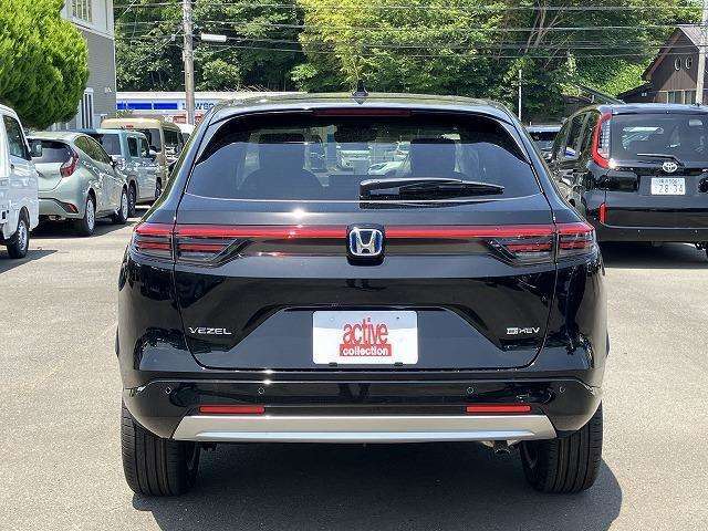 神奈川・横浜市で地域最大級のコンパクトカー・軽自動車未使用車専門店です！