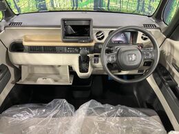 グループ総在庫数約30，000台！！全国の系列店からメーカー・車種問わずご紹介出来るので、あなたにピッタリのお車が見つかるはずです♪まずはお問い合わせ下さい☆