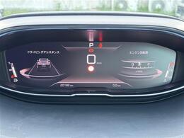 ぜひ厳選したドイツプレミアムブランドのお車を、見て・触って・比べてください！