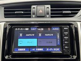 お問い合わせは0120-70-4092まで。専門店だからこその知識・経験豊富な、熟練したスタッフ達が、お客様に適した一台をご案内致します。