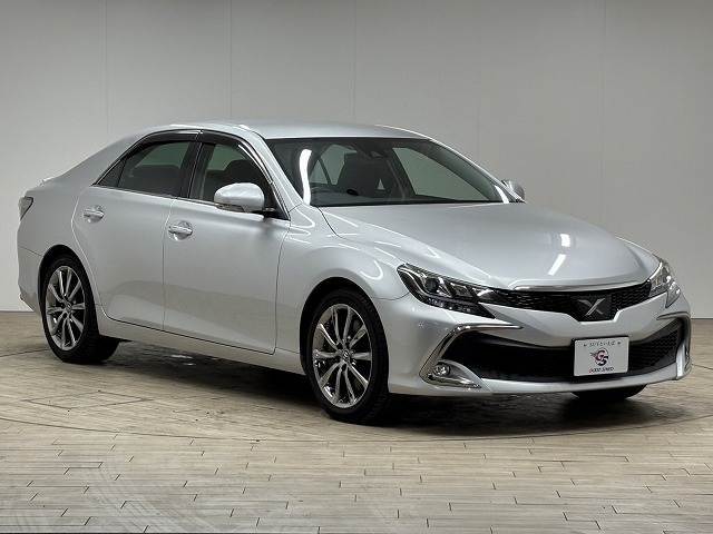 お車ご成約時の付帯率は驚きの90％OVER。GOOD　SPEED自慢のスーパーガラスコーティング。見違えるほどの輝きを放ち、納車後のメンテナンスも楽々。是非一度お試し下さい。