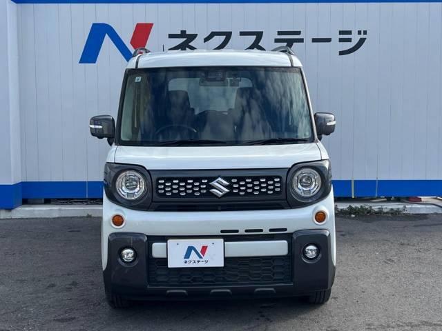 弊社では、全車『修復歴なし』のお車のみ取り扱っております。専任バイヤーによる厳選した仕入れの後、入庫後の車両チェックを行い、ネクステージが認定した高品質な中古車をご提供しております。